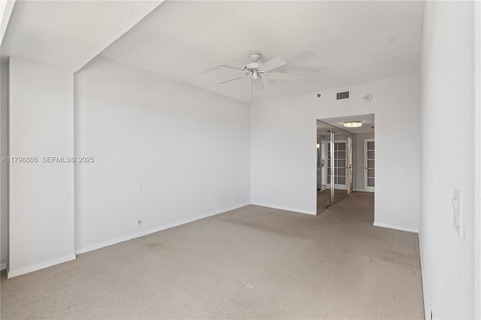 201 Crandon Boulevard 633, Key Biscayne, FL 33149 photo 25