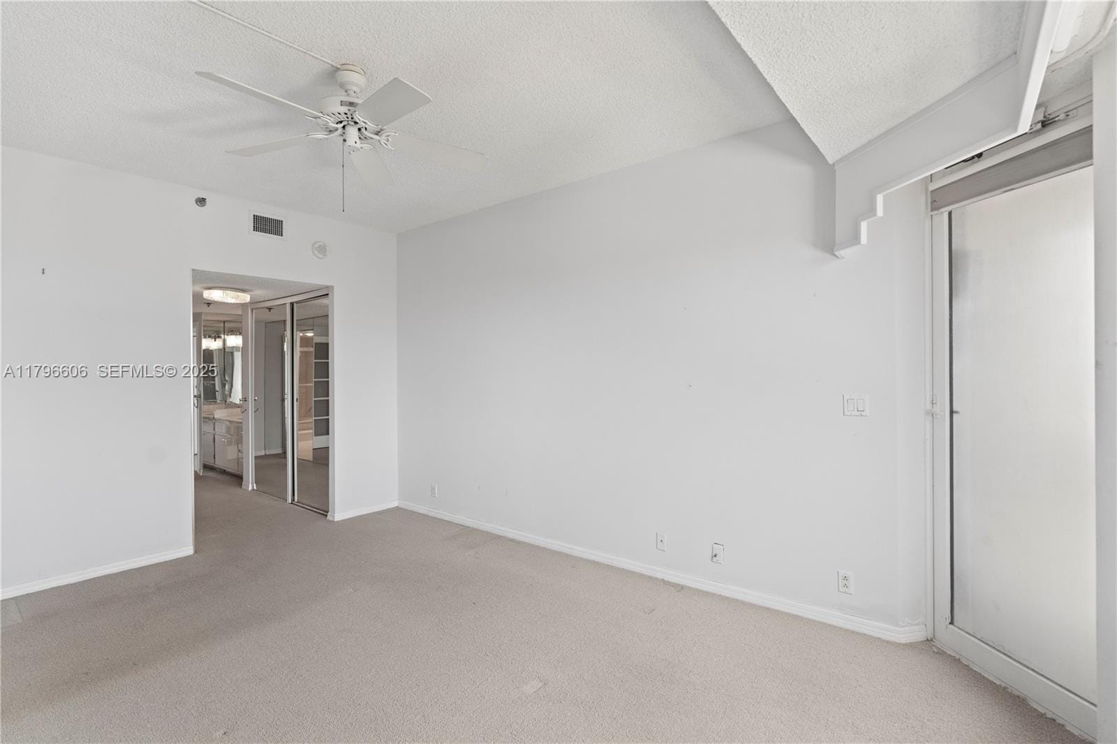 201 Crandon Boulevard 633, Key Biscayne, FL 33149 photo 26