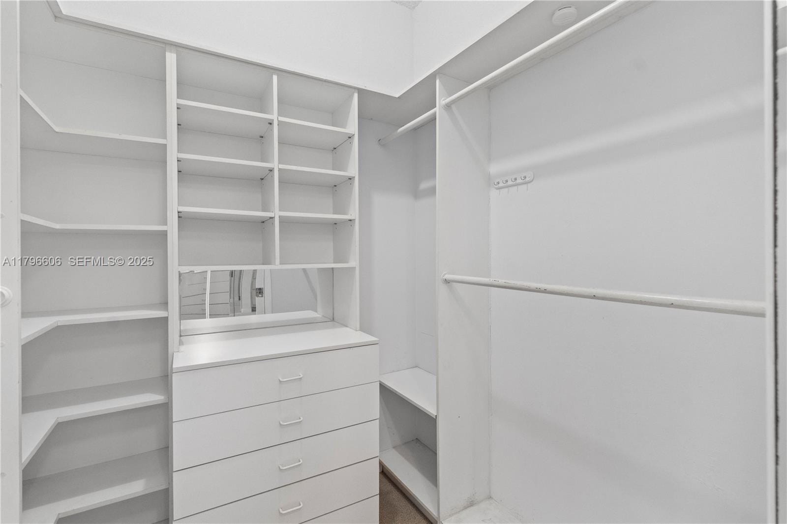 201 Crandon Boulevard 633, Key Biscayne, FL 33149 photo 27