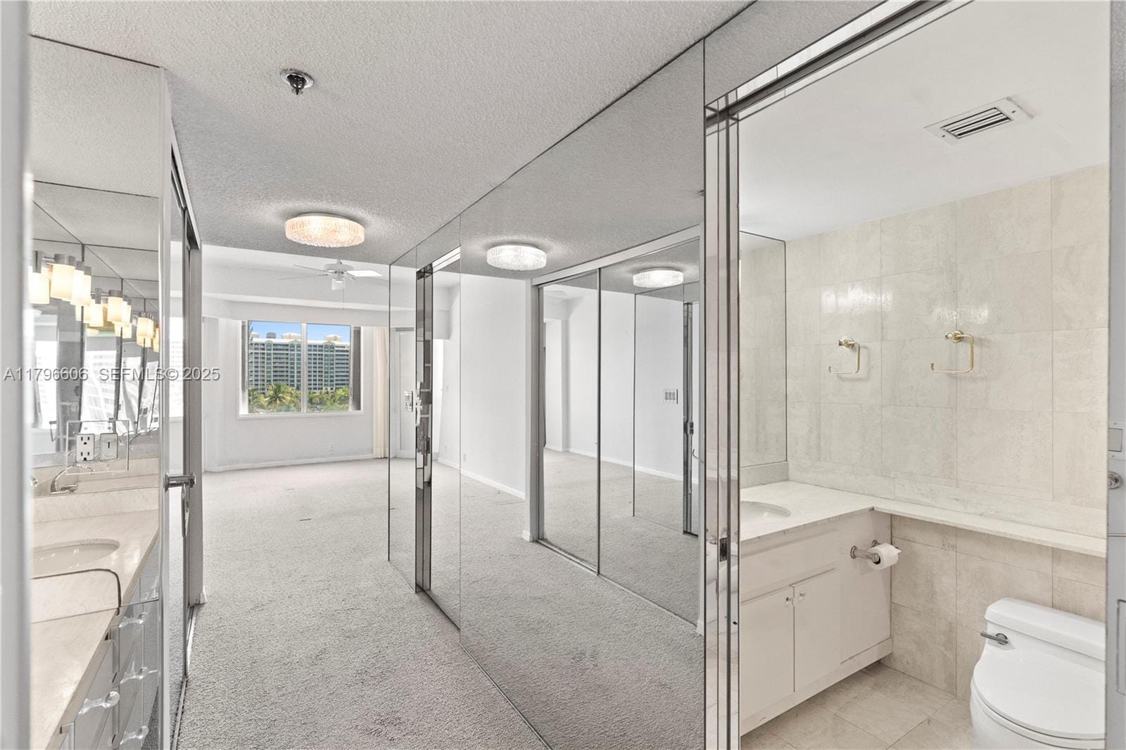 201 Crandon Boulevard 633, Key Biscayne, FL 33149 photo 28