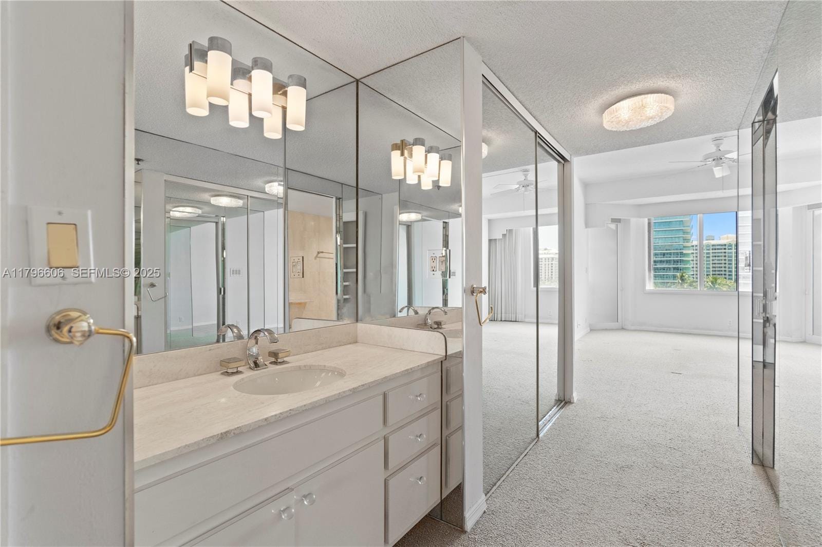 201 Crandon Boulevard 633, Key Biscayne, FL 33149 photo 29