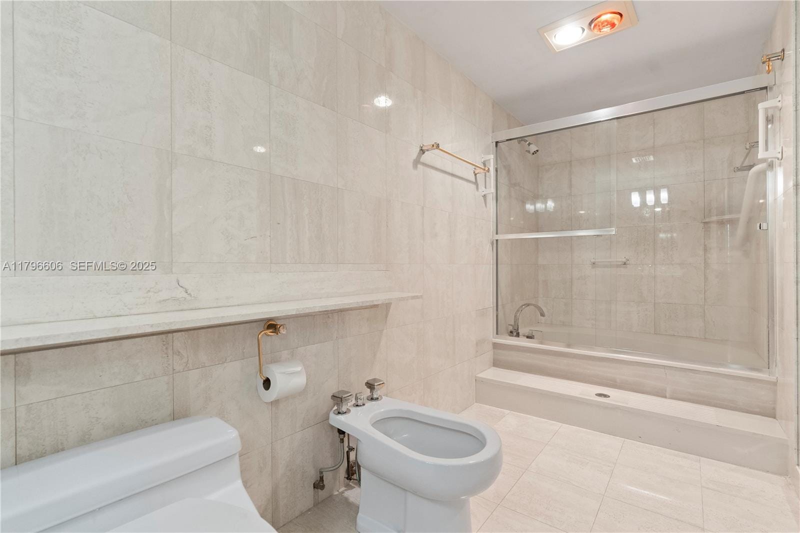 201 Crandon Boulevard 633, Key Biscayne, FL 33149 photo 30