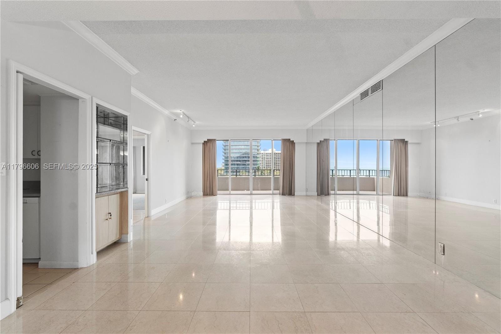 201 Crandon Boulevard 633, Key Biscayne, FL 33149 photo 4