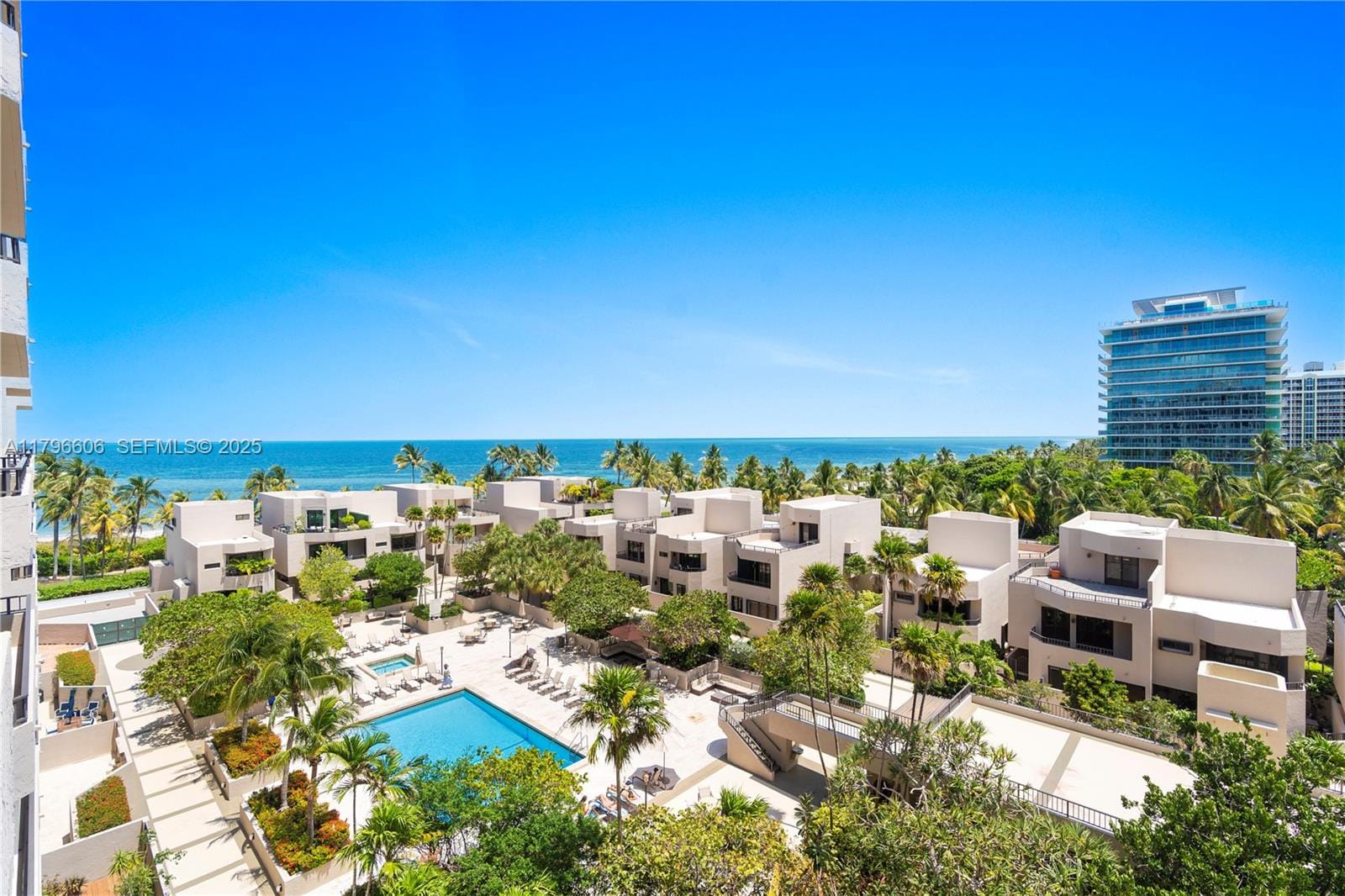201 Crandon Boulevard 633, Key Biscayne, FL 33149 photo 5