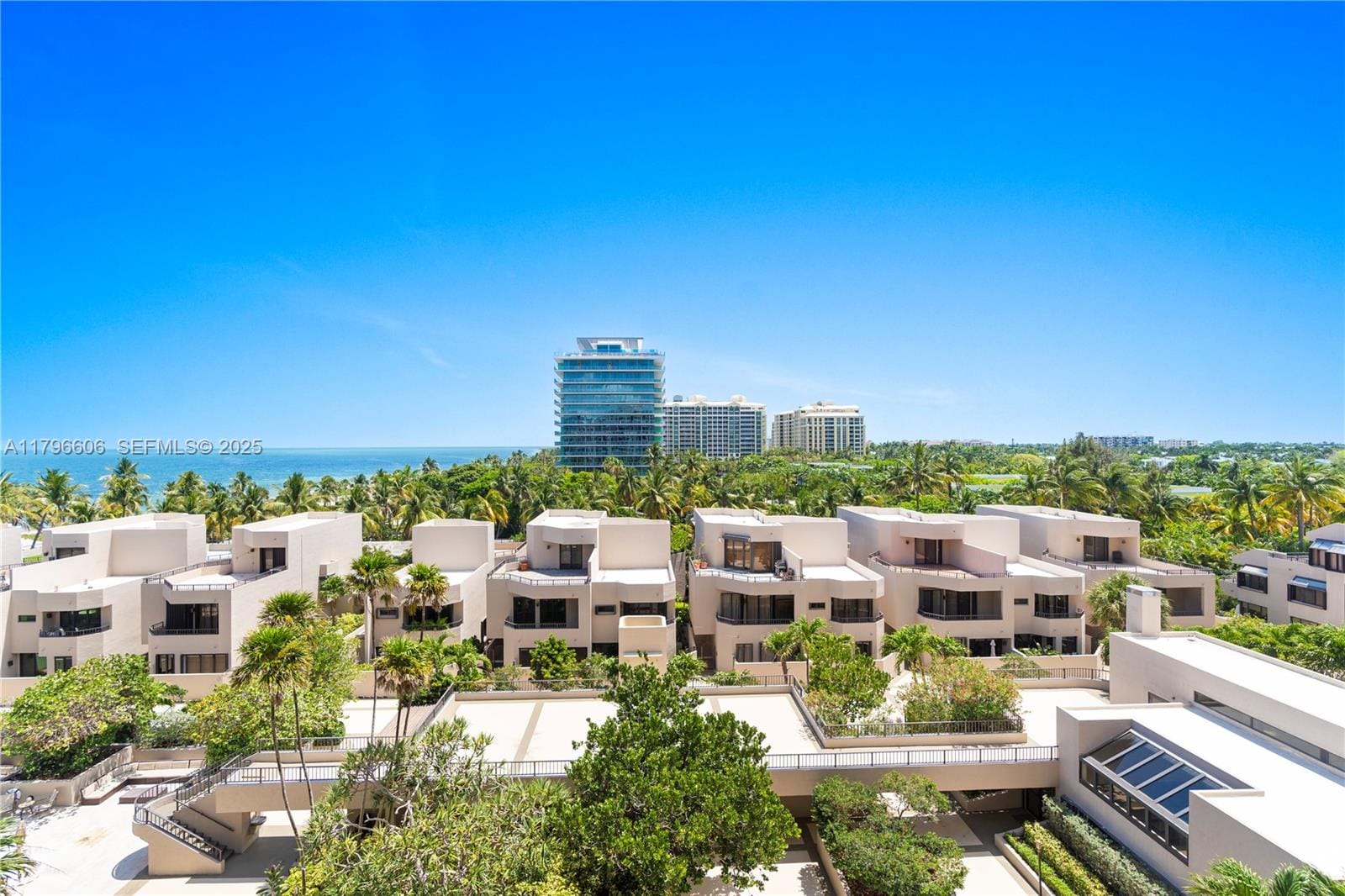 201 Crandon Boulevard 633, Key Biscayne, FL 33149 photo 6