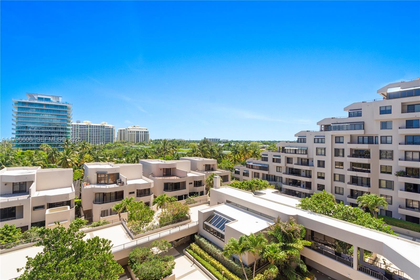 201 Crandon Boulevard 633, Key Biscayne, FL 33149 photo 7