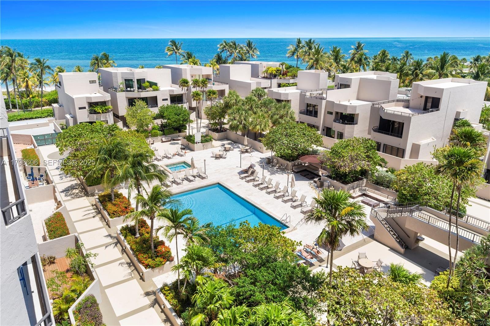 201 Crandon Boulevard 633, Key Biscayne, FL 33149 photo 8