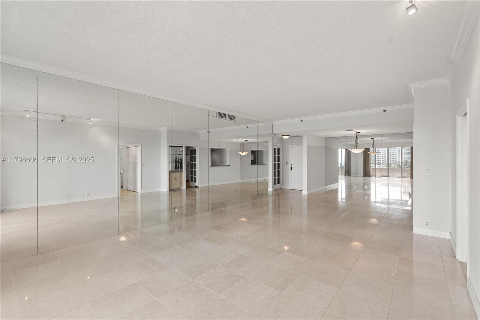 201 Crandon Boulevard 633, Key Biscayne, FL 33149 photo 9