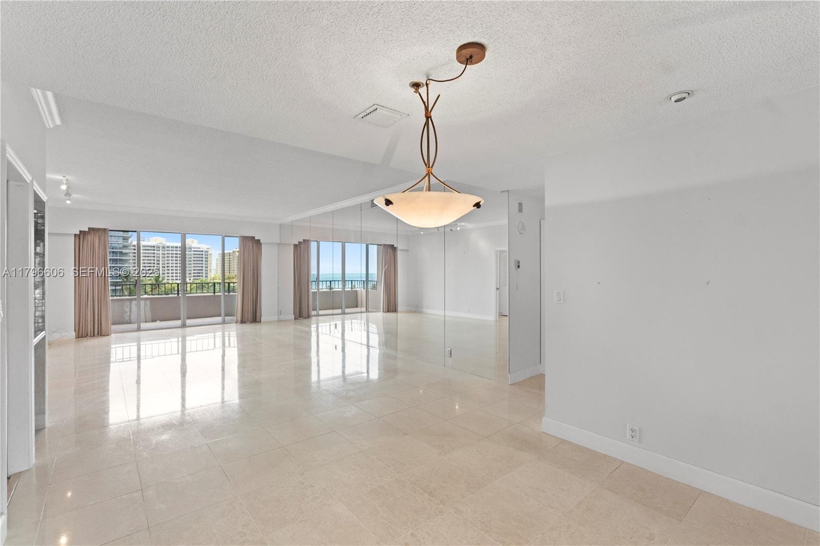 201 Crandon Boulevard 633, Key Biscayne, FL 33149 photo 10