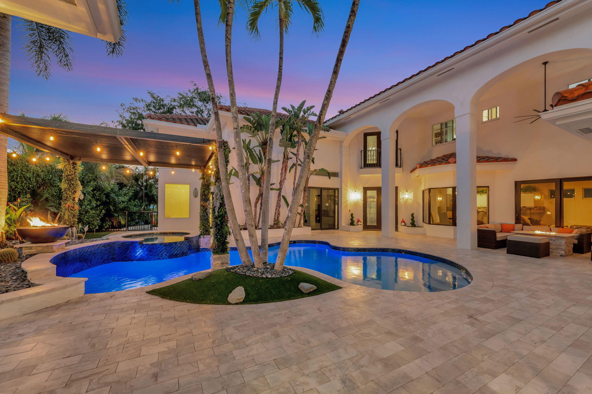 6131 NW 30th Avenue, Boca Raton, FL 33496, Boca Raton