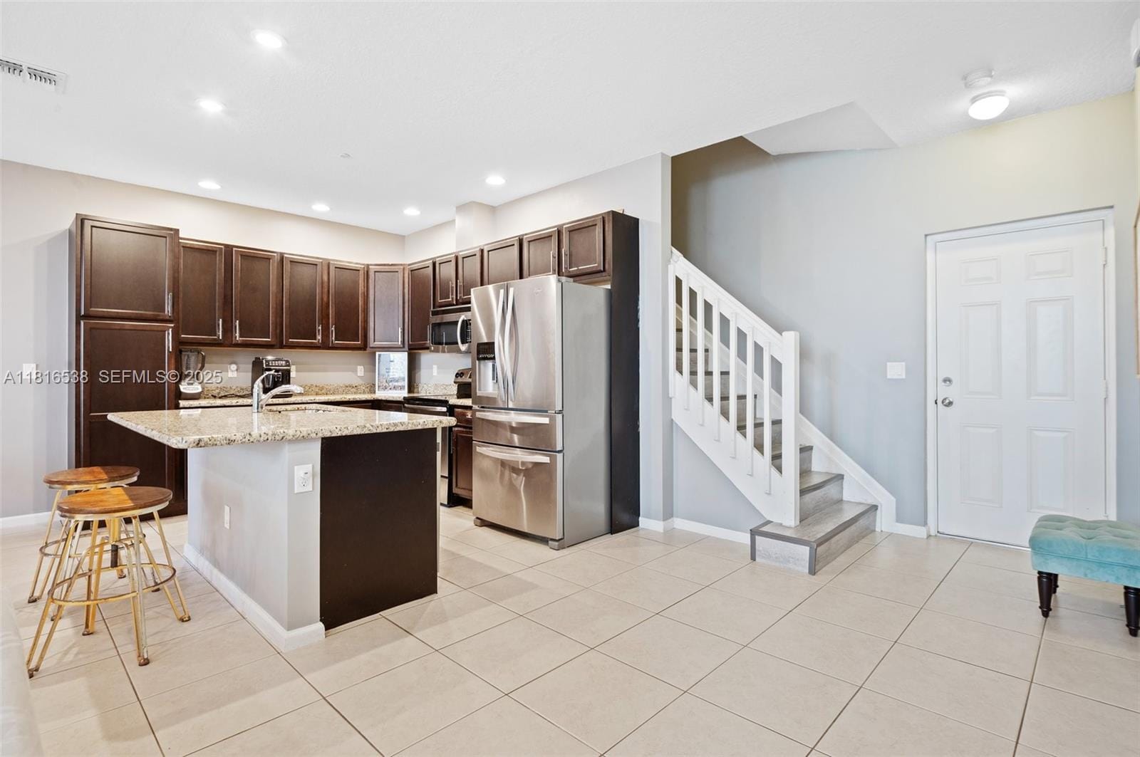 4164 Cascada Circle — photo 11