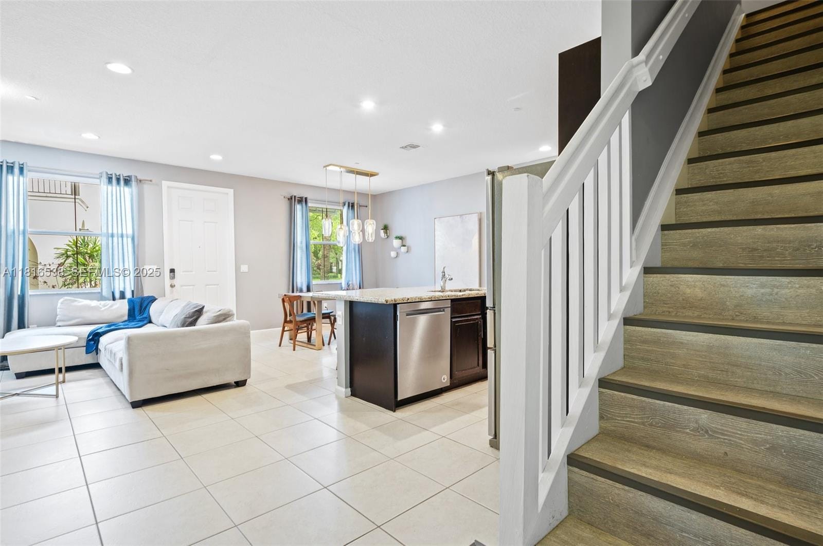 4164 Cascada Circle — photo 12