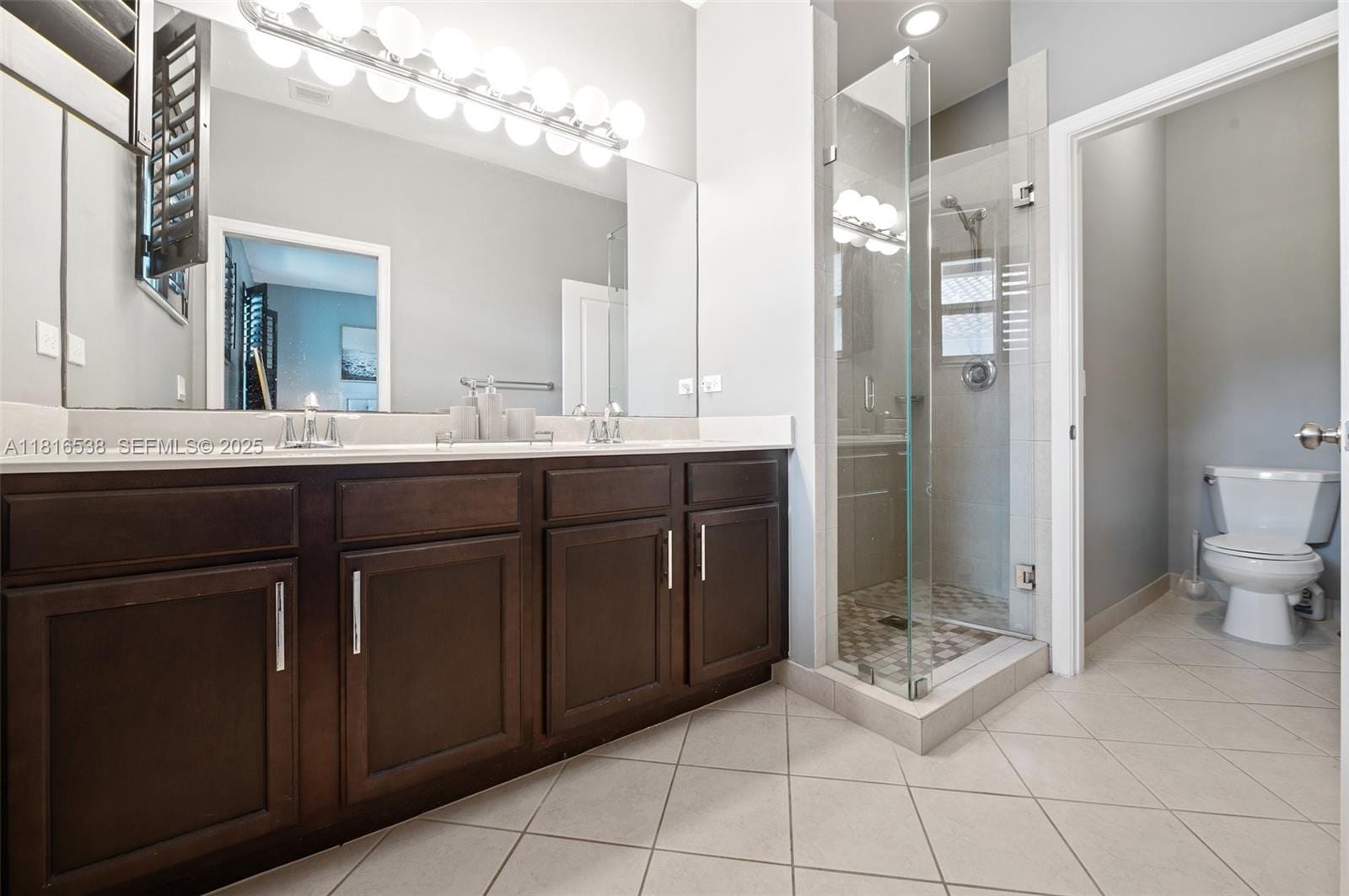 4164 Cascada Circle, Cooper City, FL 33024 photo 16