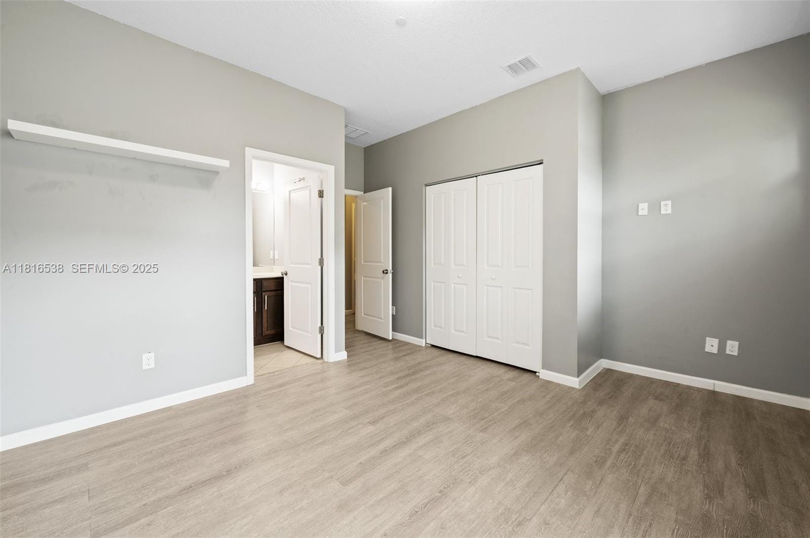 4164 Cascada Circle, Cooper City, FL 33024 photo 19