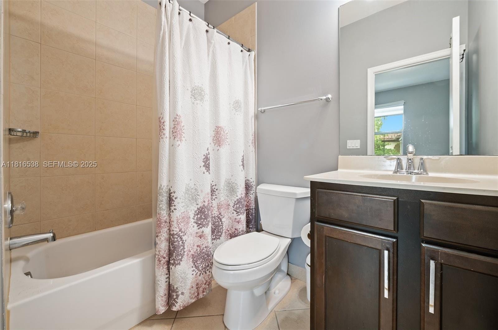 4164 Cascada Circle, Cooper City, FL 33024 photo 20