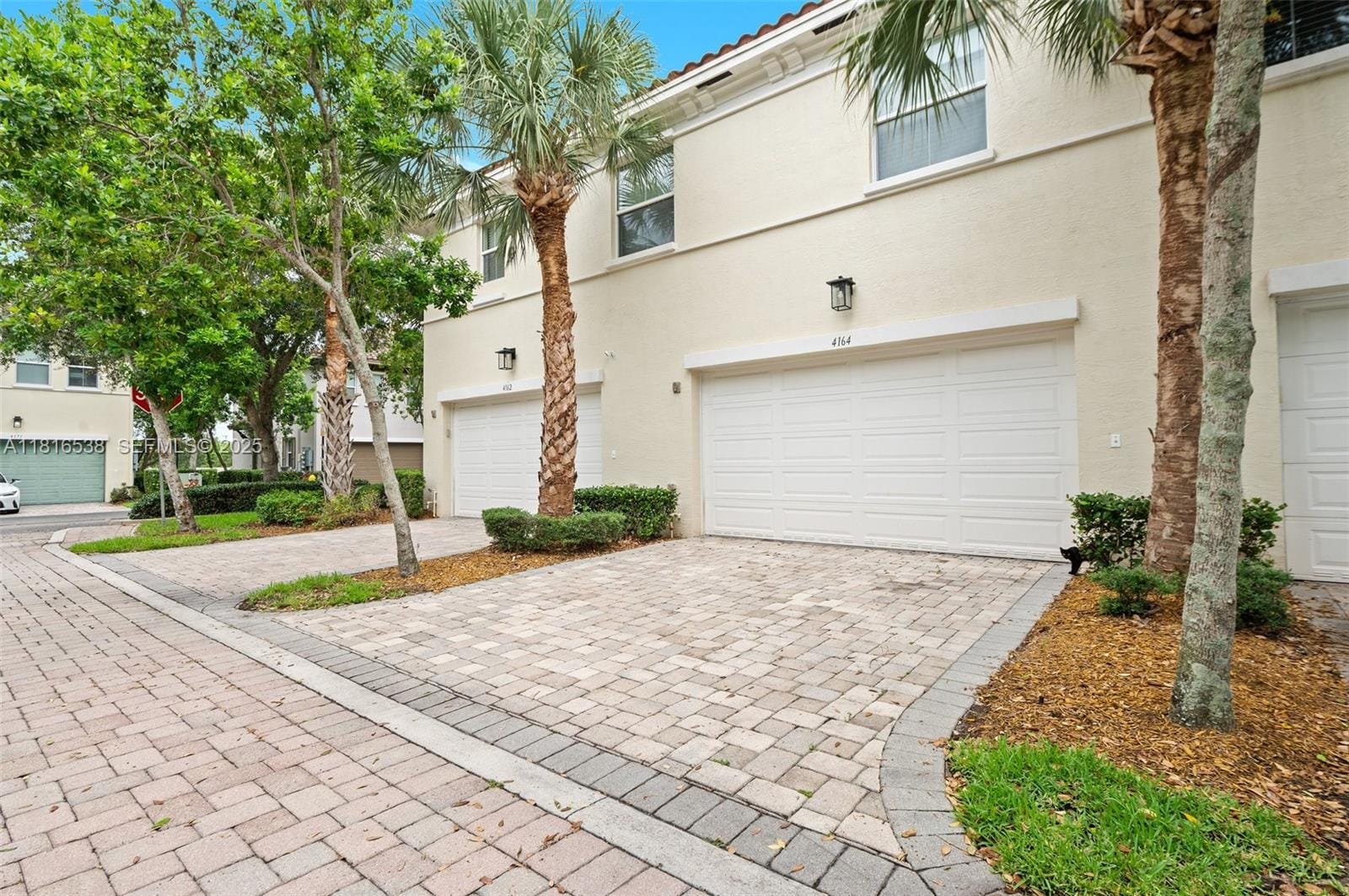 4164 Cascada Circle, Cooper City, FL 33024 photo 25