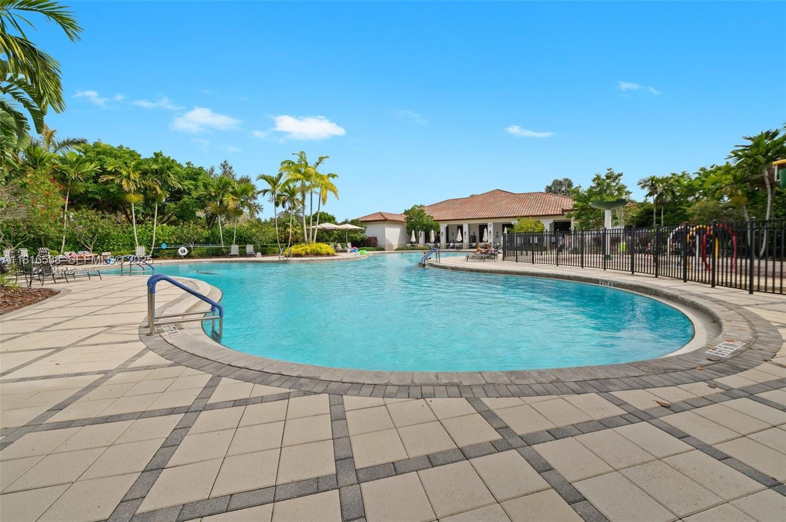 4164 Cascada Circle, Cooper City, FL 33024 photo 27
