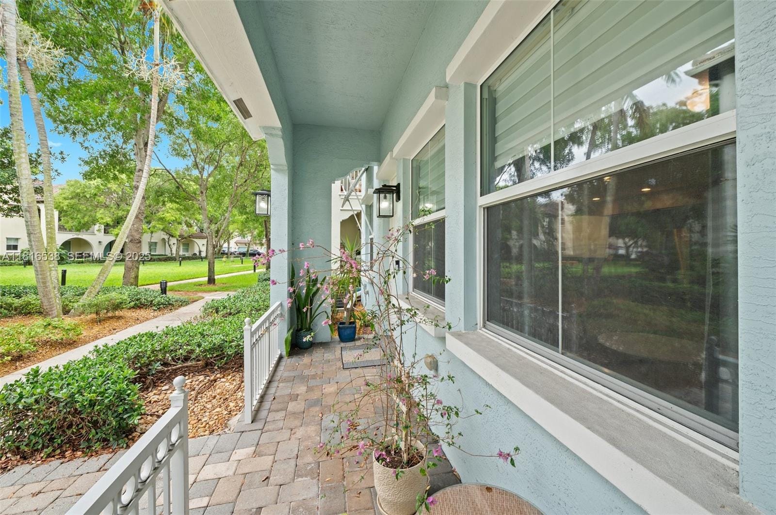 4164 Cascada Circle — photo 5