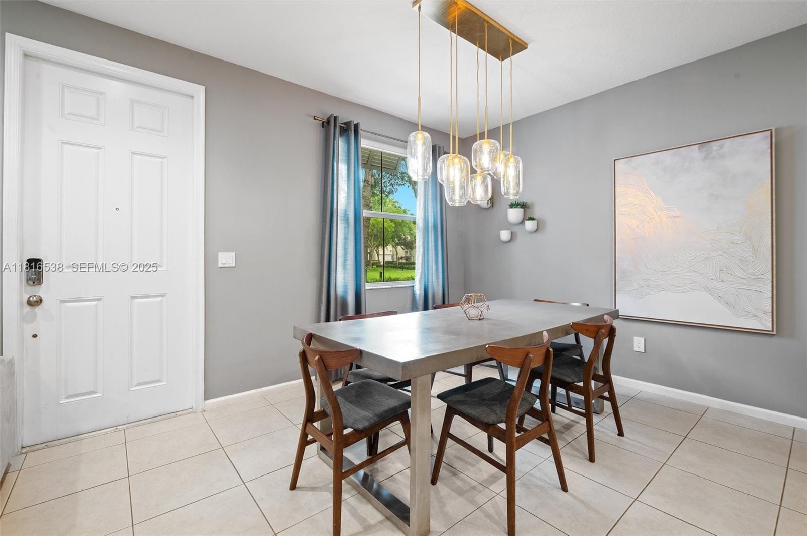 4164 Cascada Circle — photo 7