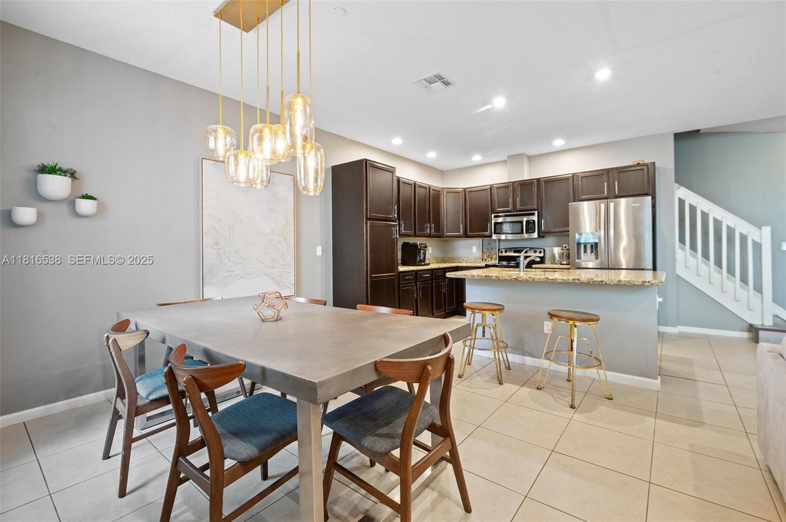 4164 Cascada Circle — photo 8