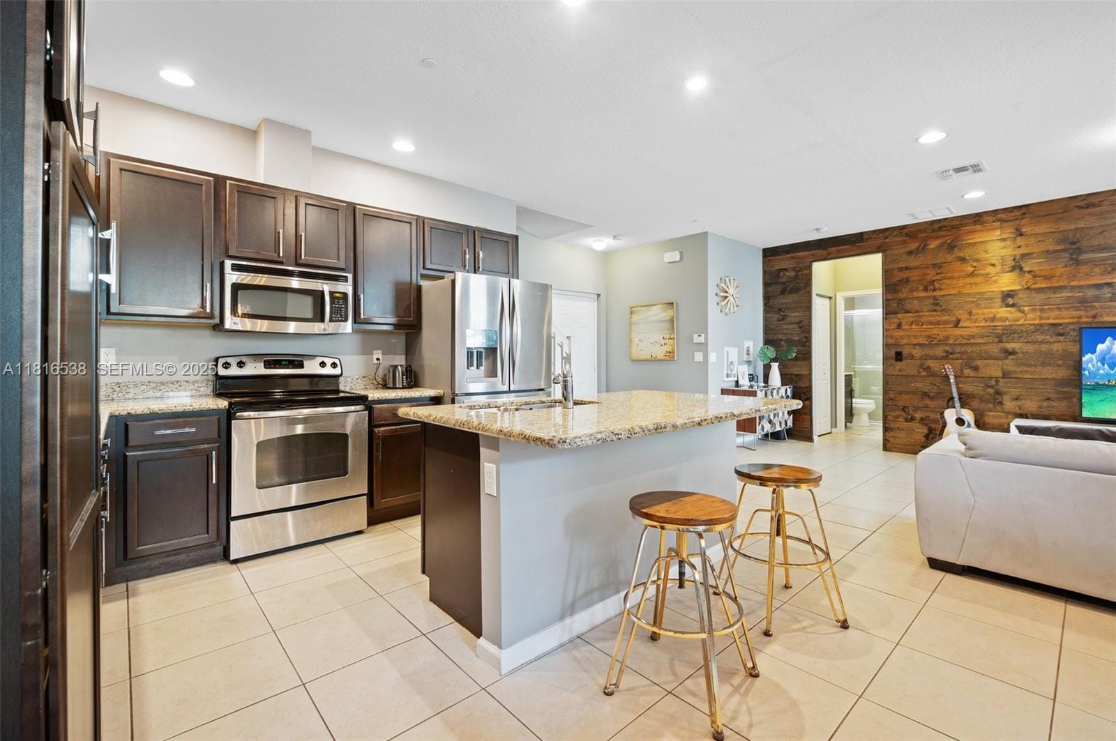 4164 Cascada Circle — photo 9