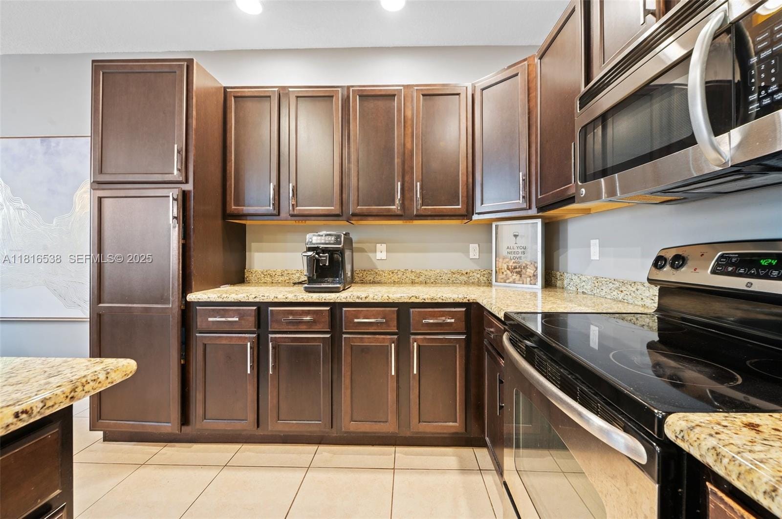 4164 Cascada Circle — photo 10