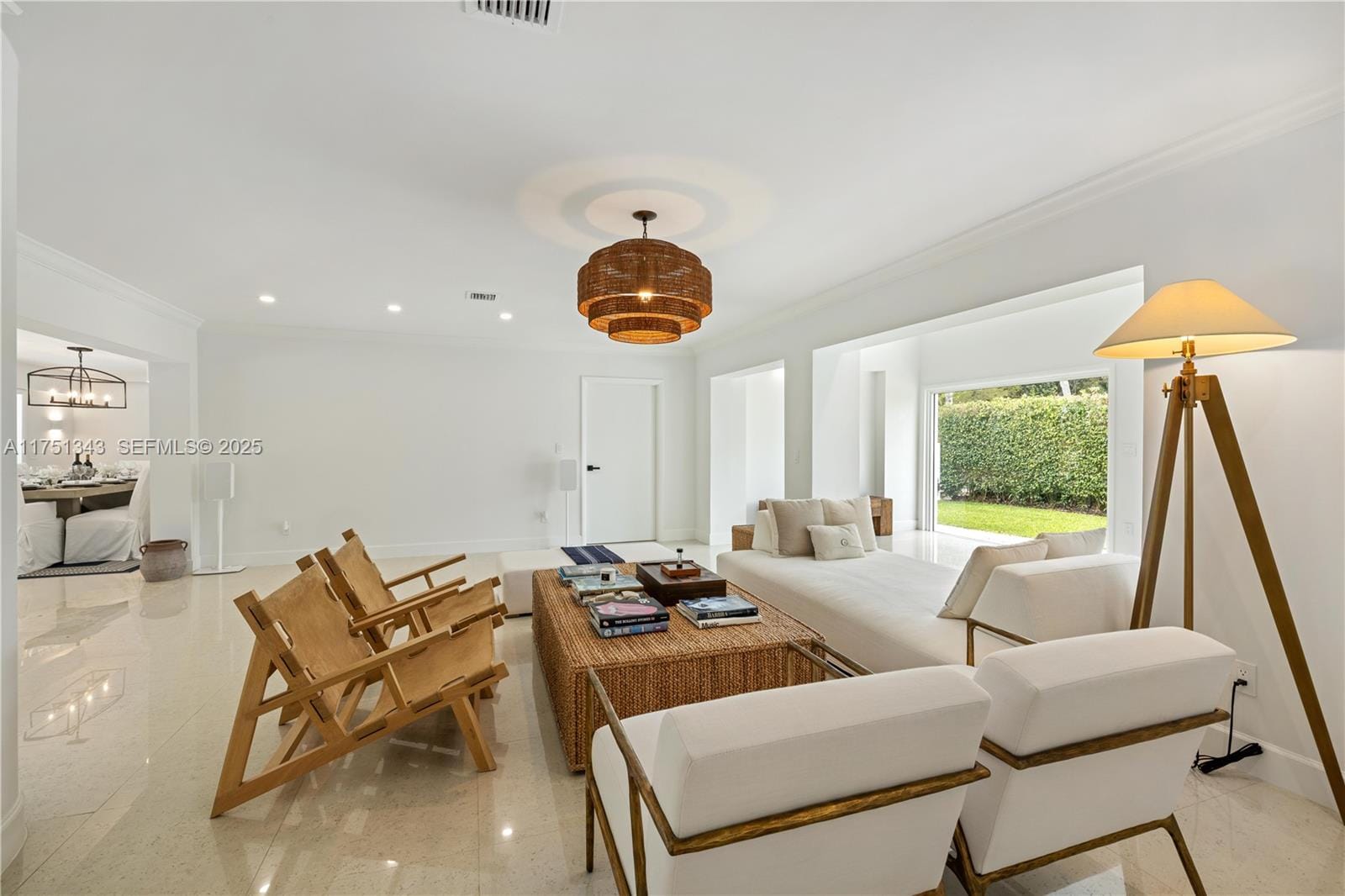 561 Allendale Road, Key Biscayne, FL 33149 photo 11