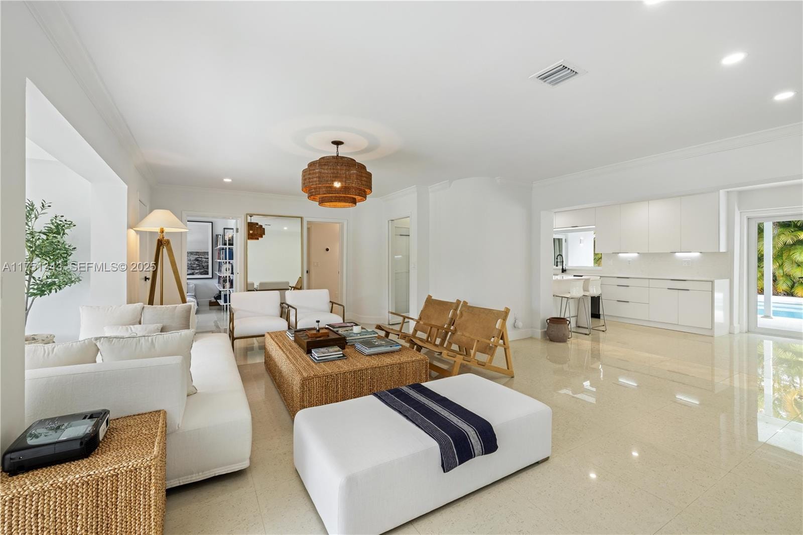 561 Allendale Road, Key Biscayne, FL 33149 photo 12