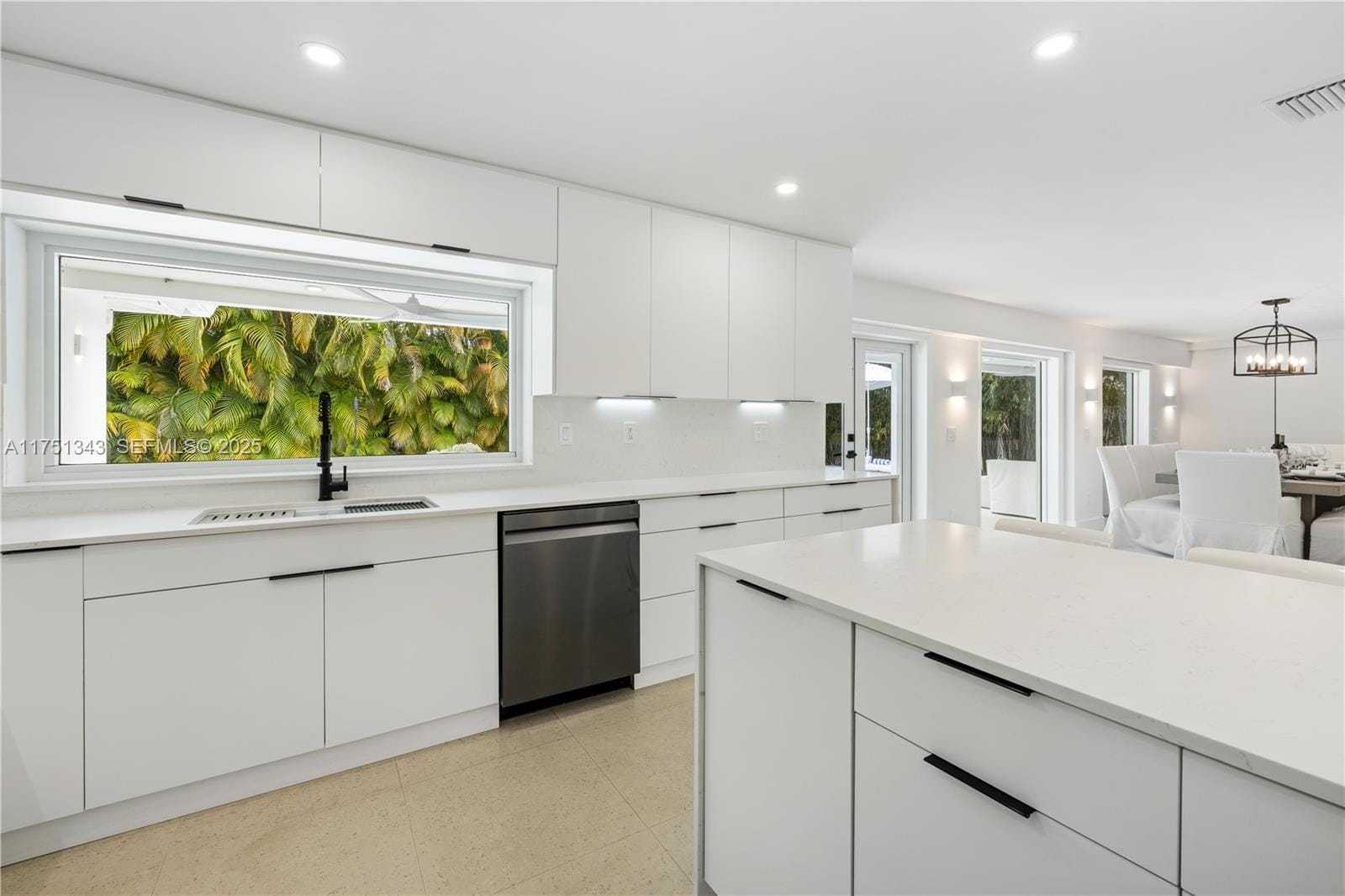 561 Allendale Road, Key Biscayne, FL 33149 photo 13