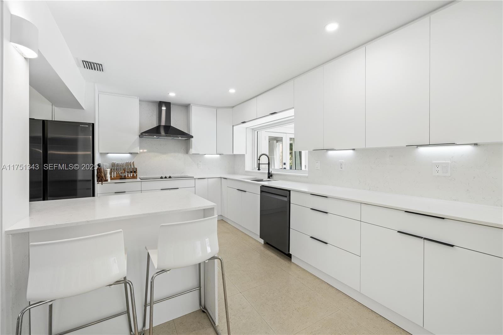 561 Allendale Road, Key Biscayne, FL 33149 photo 14