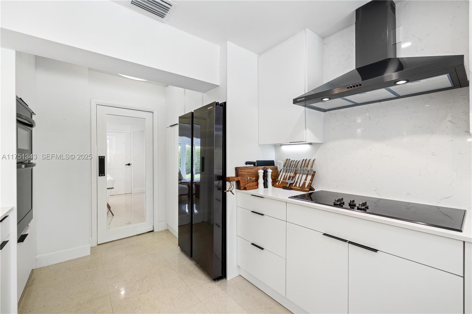 561 Allendale Road, Key Biscayne, FL 33149 photo 15