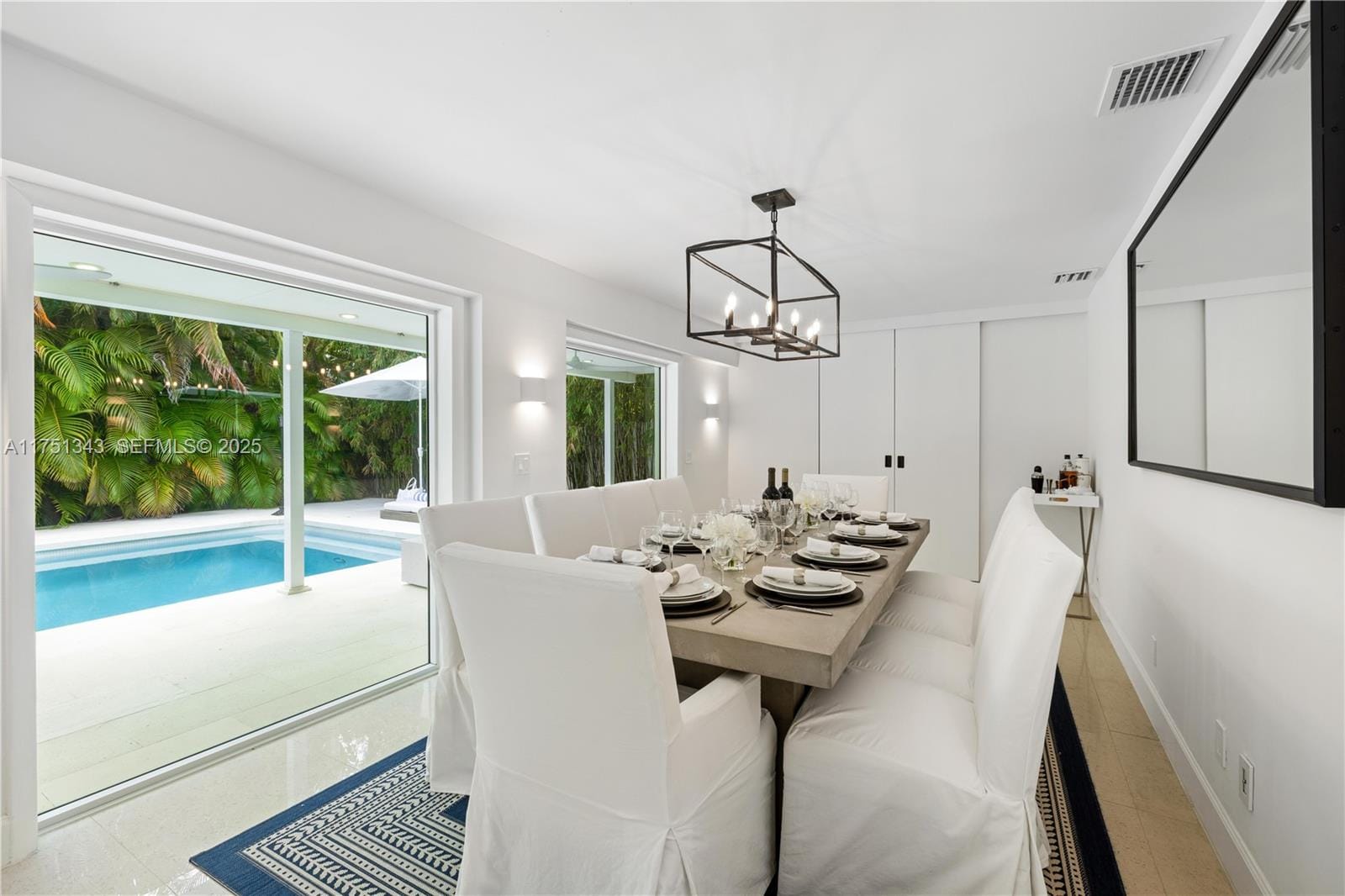 561 Allendale Road, Key Biscayne, FL 33149 photo 16