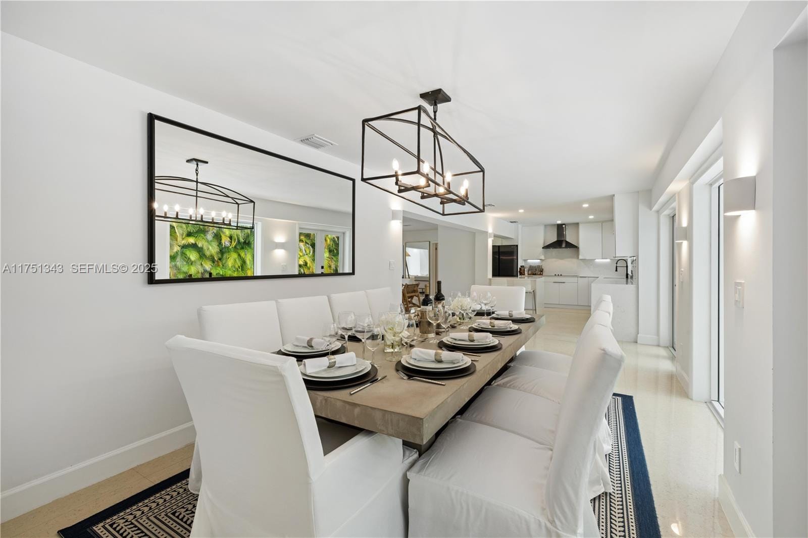 561 Allendale Road, Key Biscayne, FL 33149 photo 17