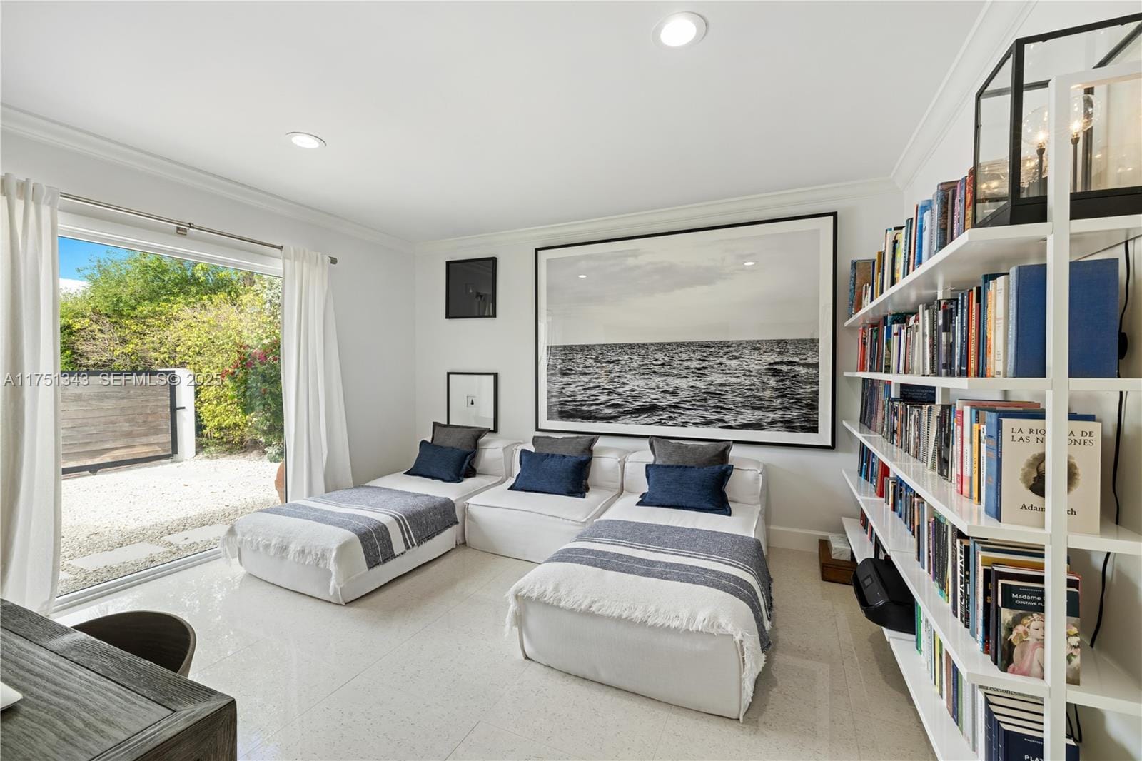 561 Allendale Road, Key Biscayne, FL 33149 photo 18