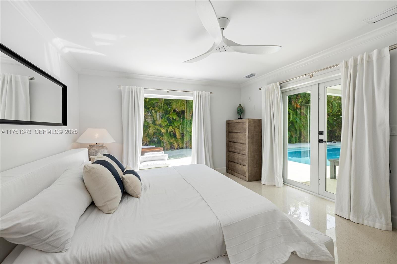 561 Allendale Road, Key Biscayne, FL 33149 photo 20