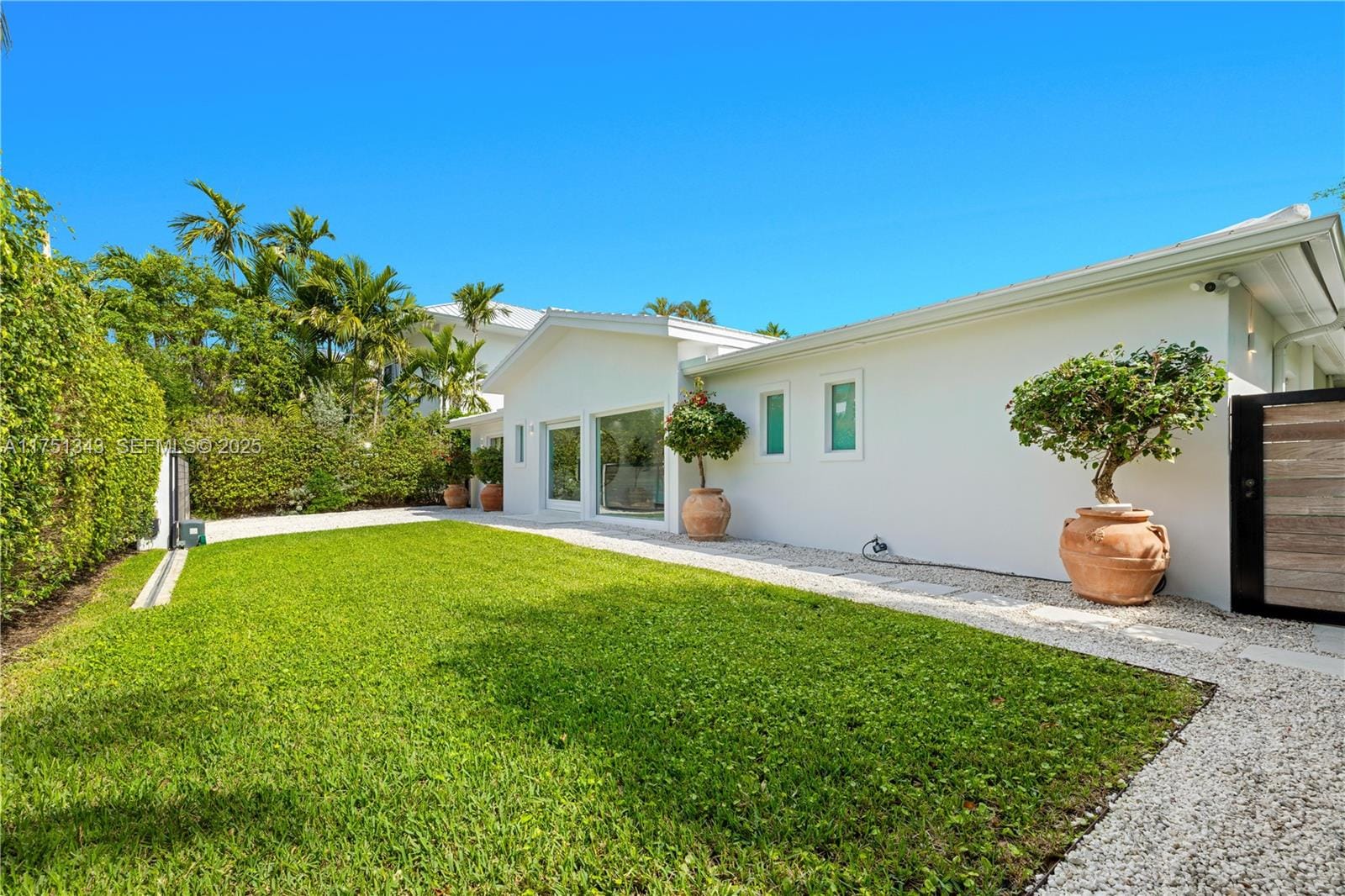 561 Allendale Road, Key Biscayne, FL 33149 photo 3
