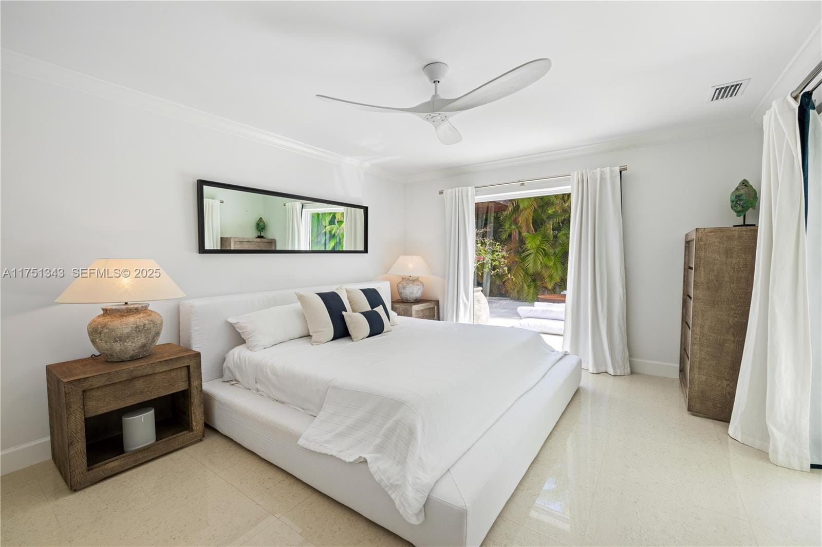 561 Allendale Road, Key Biscayne, FL 33149 photo 21