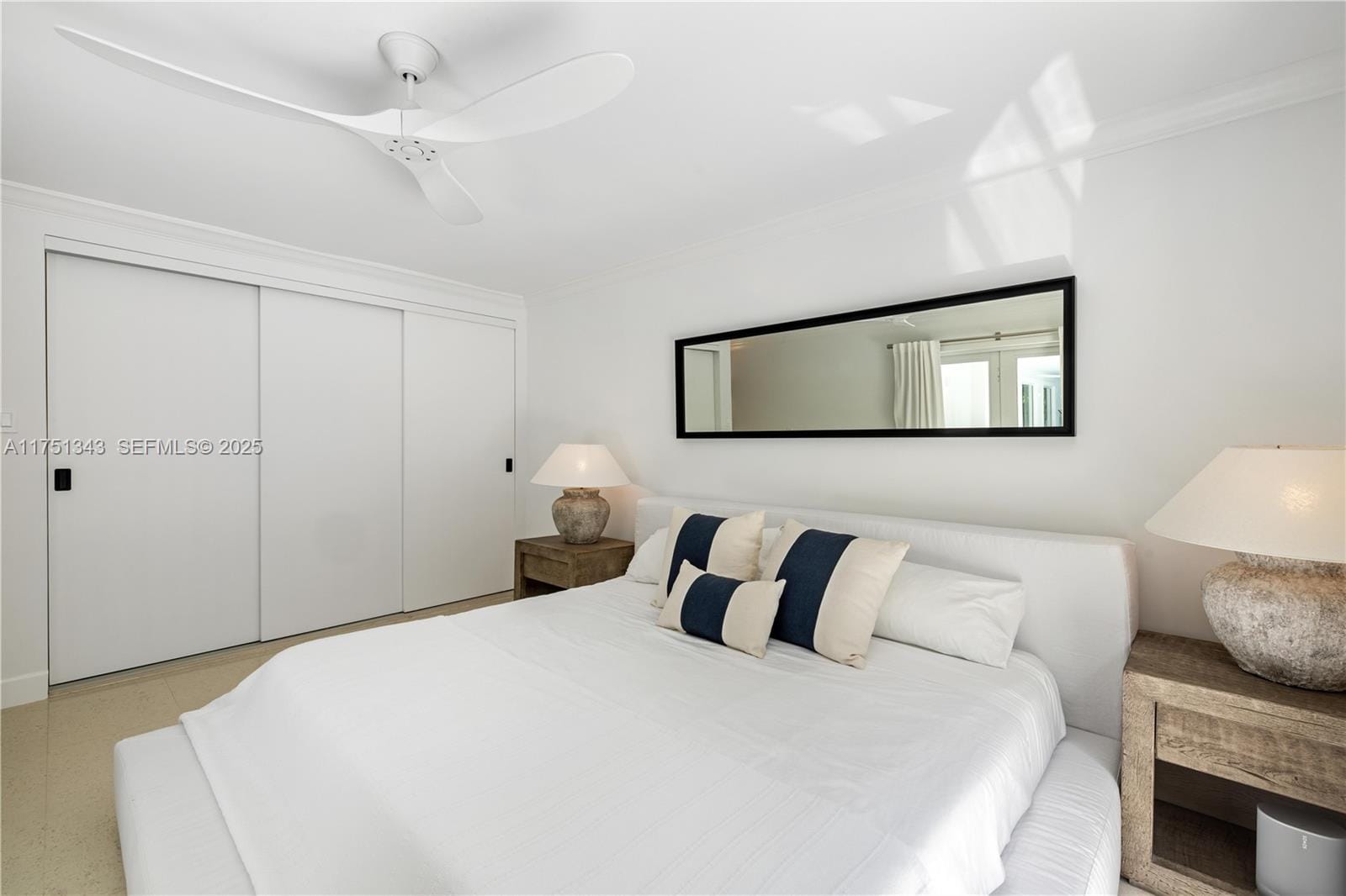 561 Allendale Road, Key Biscayne, FL 33149 photo 22