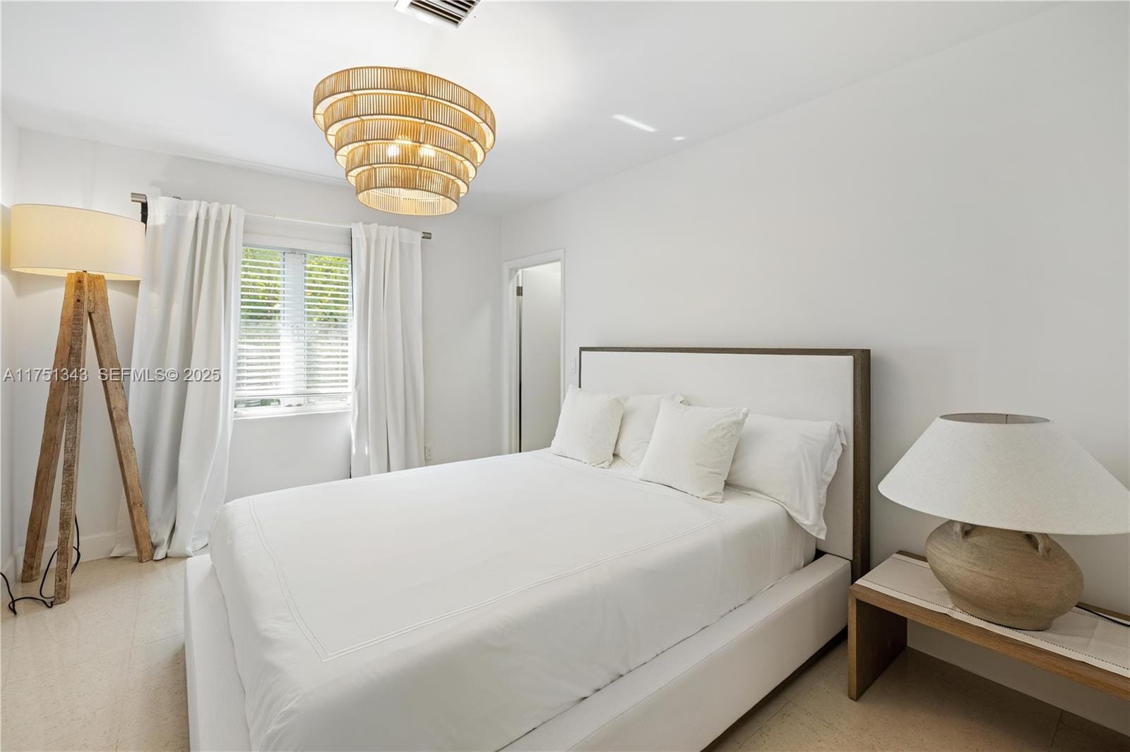 561 Allendale Road, Key Biscayne, FL 33149 photo 26