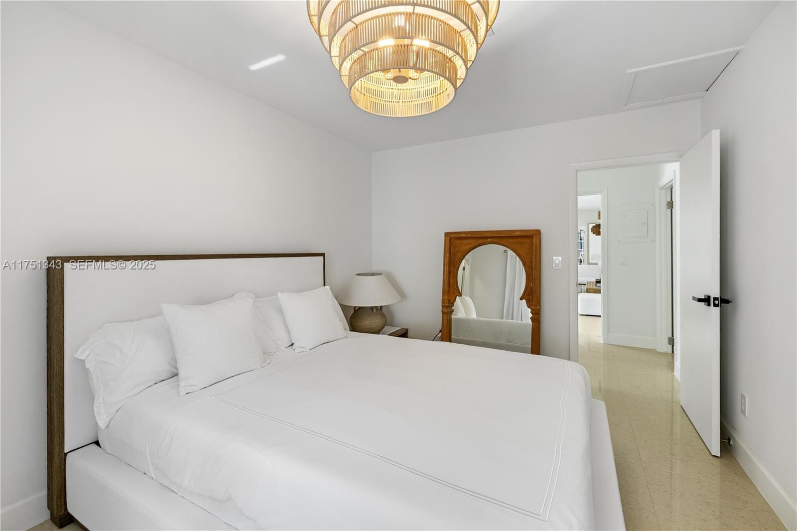561 Allendale Road, Key Biscayne, FL 33149 photo 27