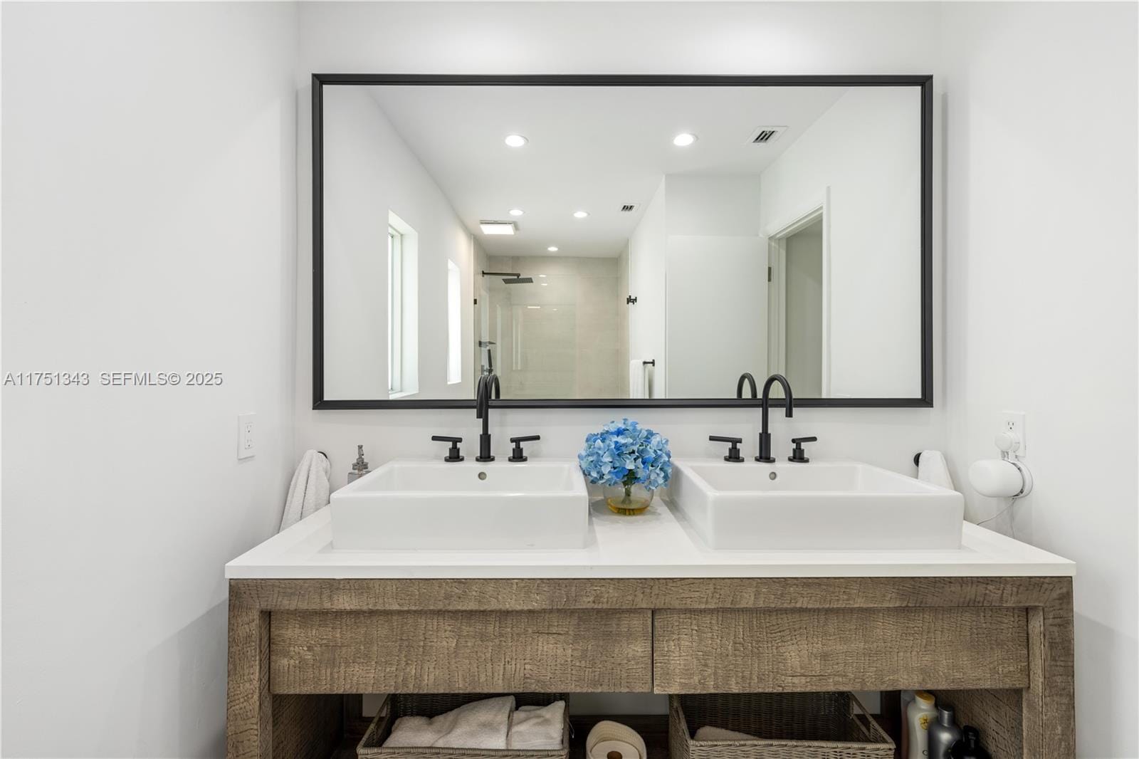 561 Allendale Road, Key Biscayne, FL 33149 photo 28