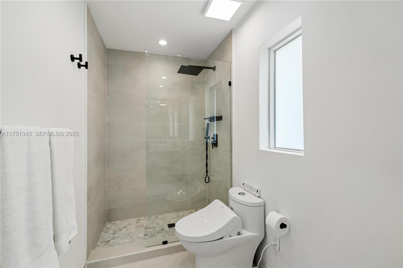 561 Allendale Road, Key Biscayne, FL 33149 photo 29