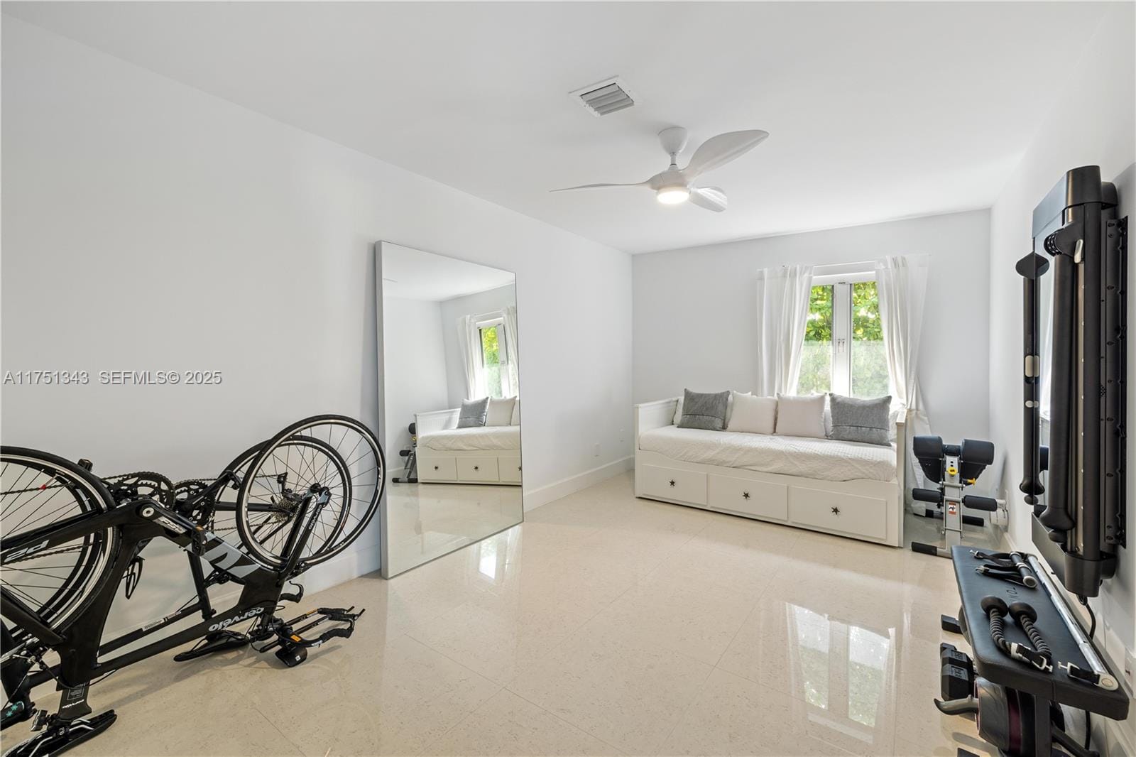 561 Allendale Road, Key Biscayne, FL 33149 photo 30