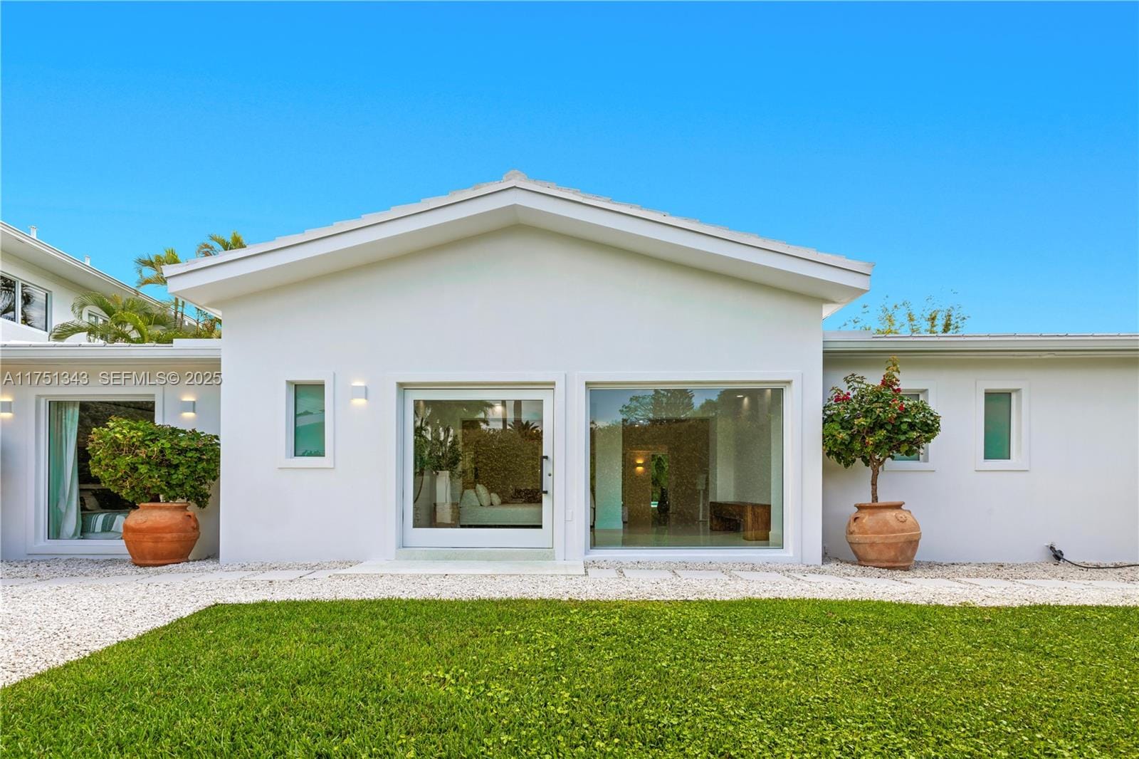 561 Allendale Road, Key Biscayne, FL 33149 photo 4