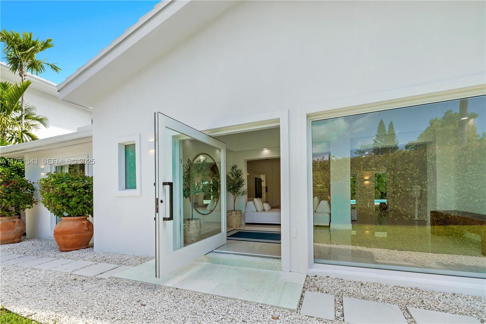 561 Allendale Road, Key Biscayne, FL 33149 photo 5