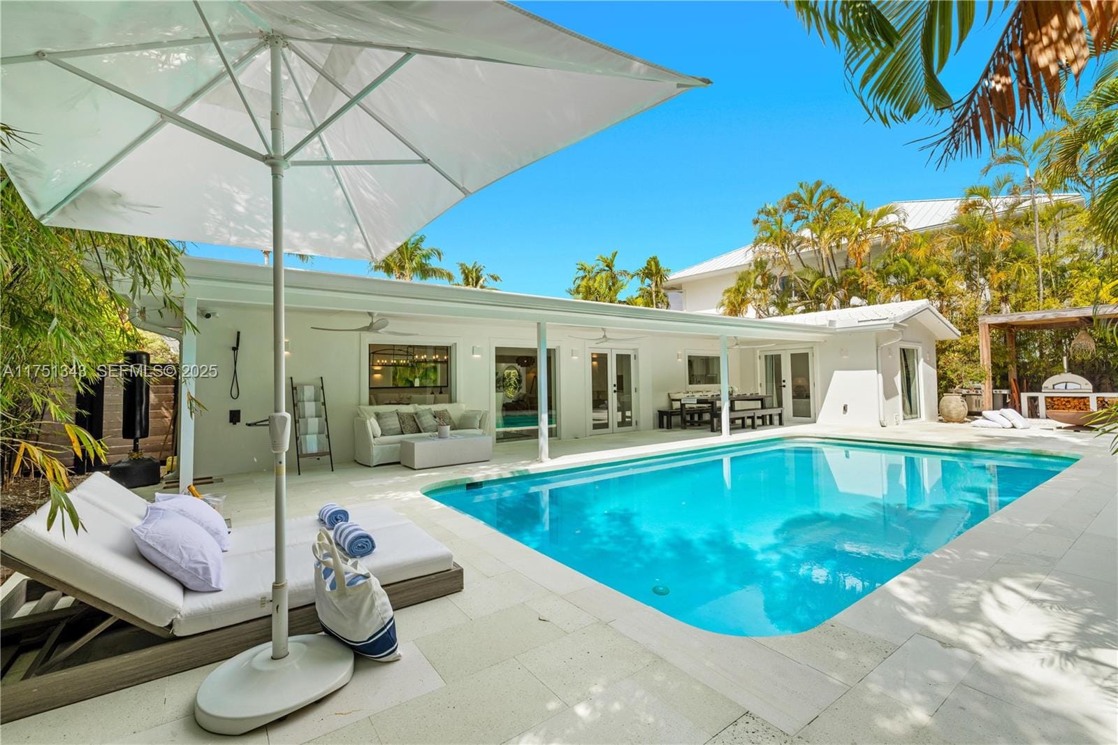 561 Allendale Road, Key Biscayne, FL 33149 photo 6