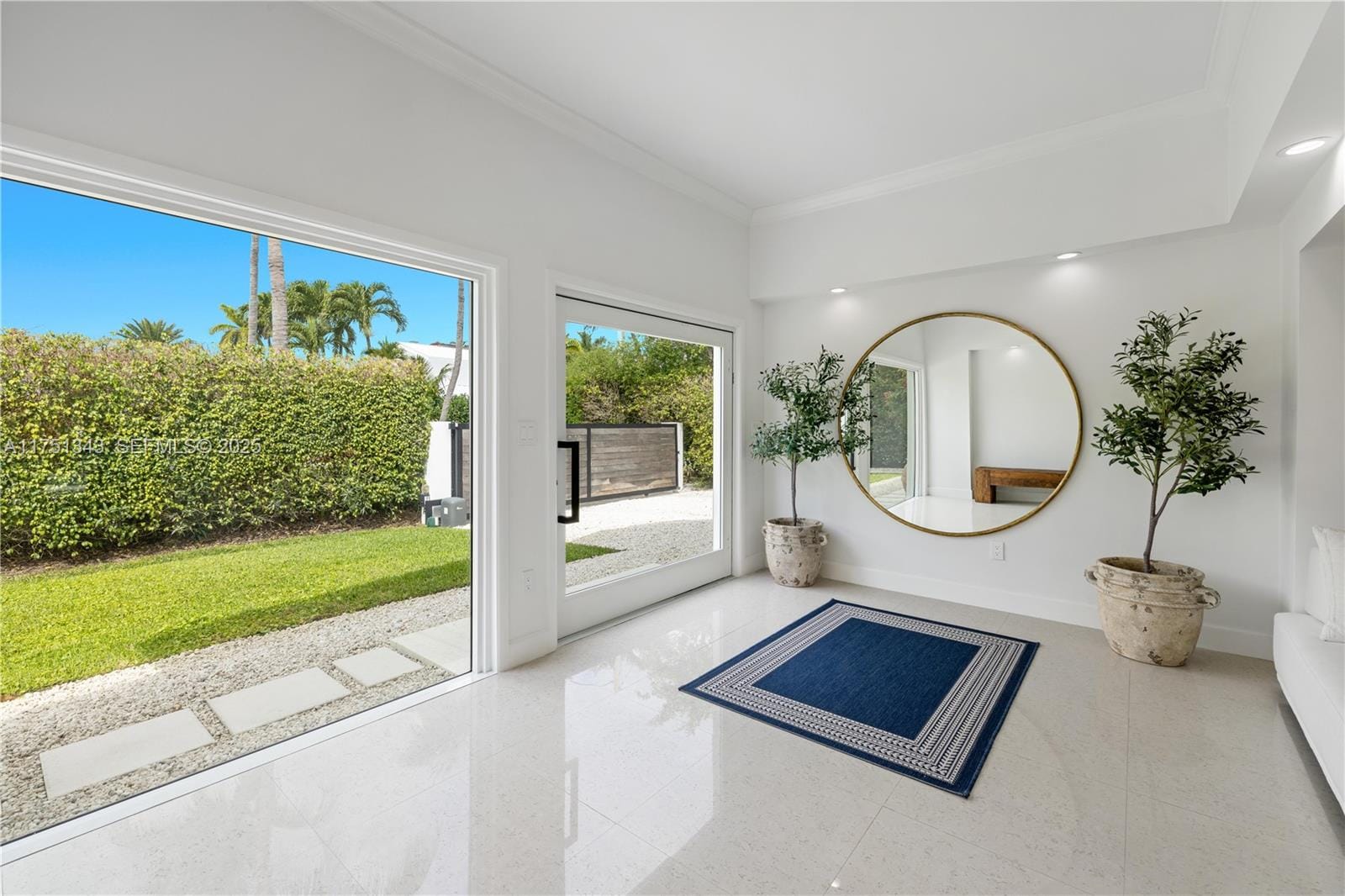 561 Allendale Road, Key Biscayne, FL 33149 photo 7