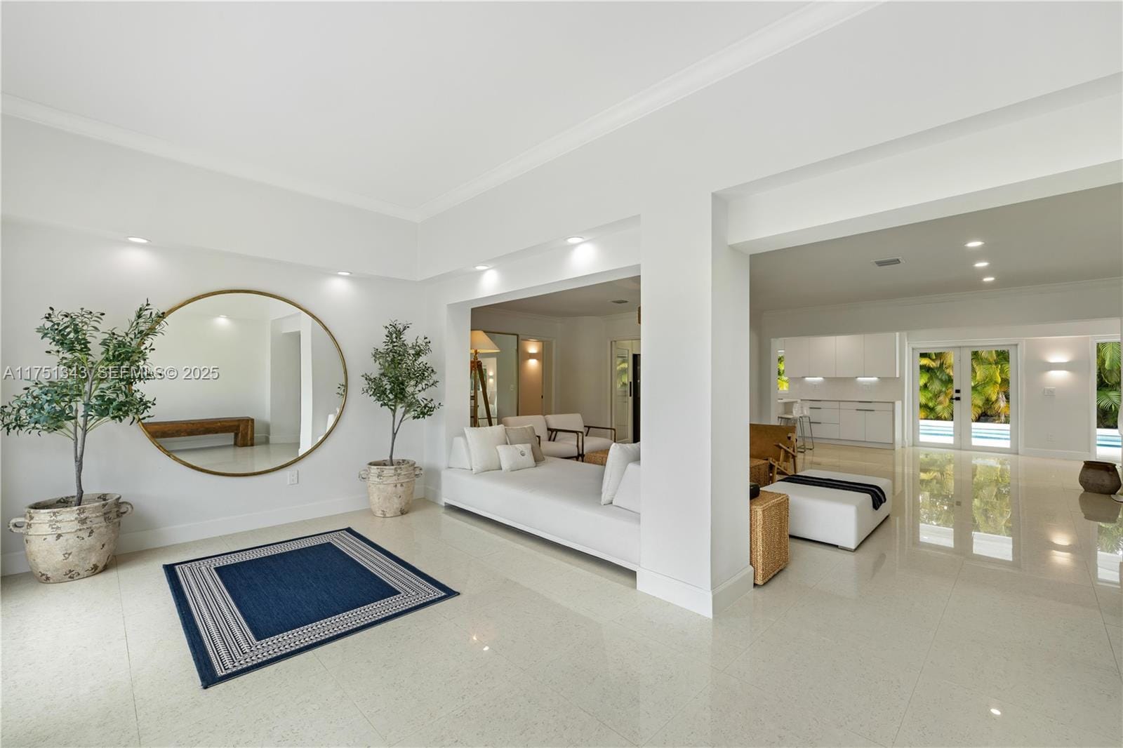561 Allendale Road, Key Biscayne, FL 33149 photo 8