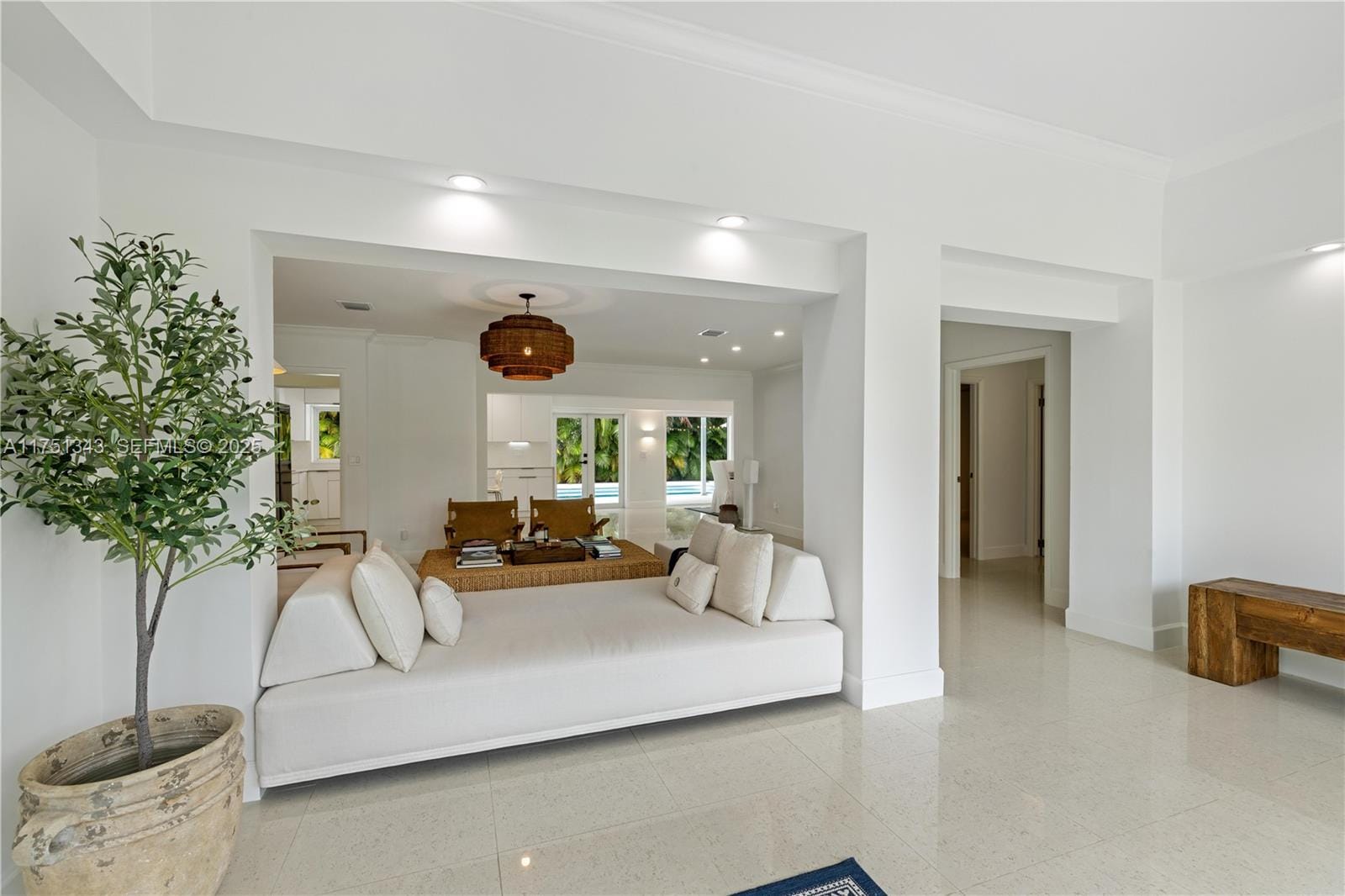 561 Allendale Road, Key Biscayne, FL 33149 photo 9
