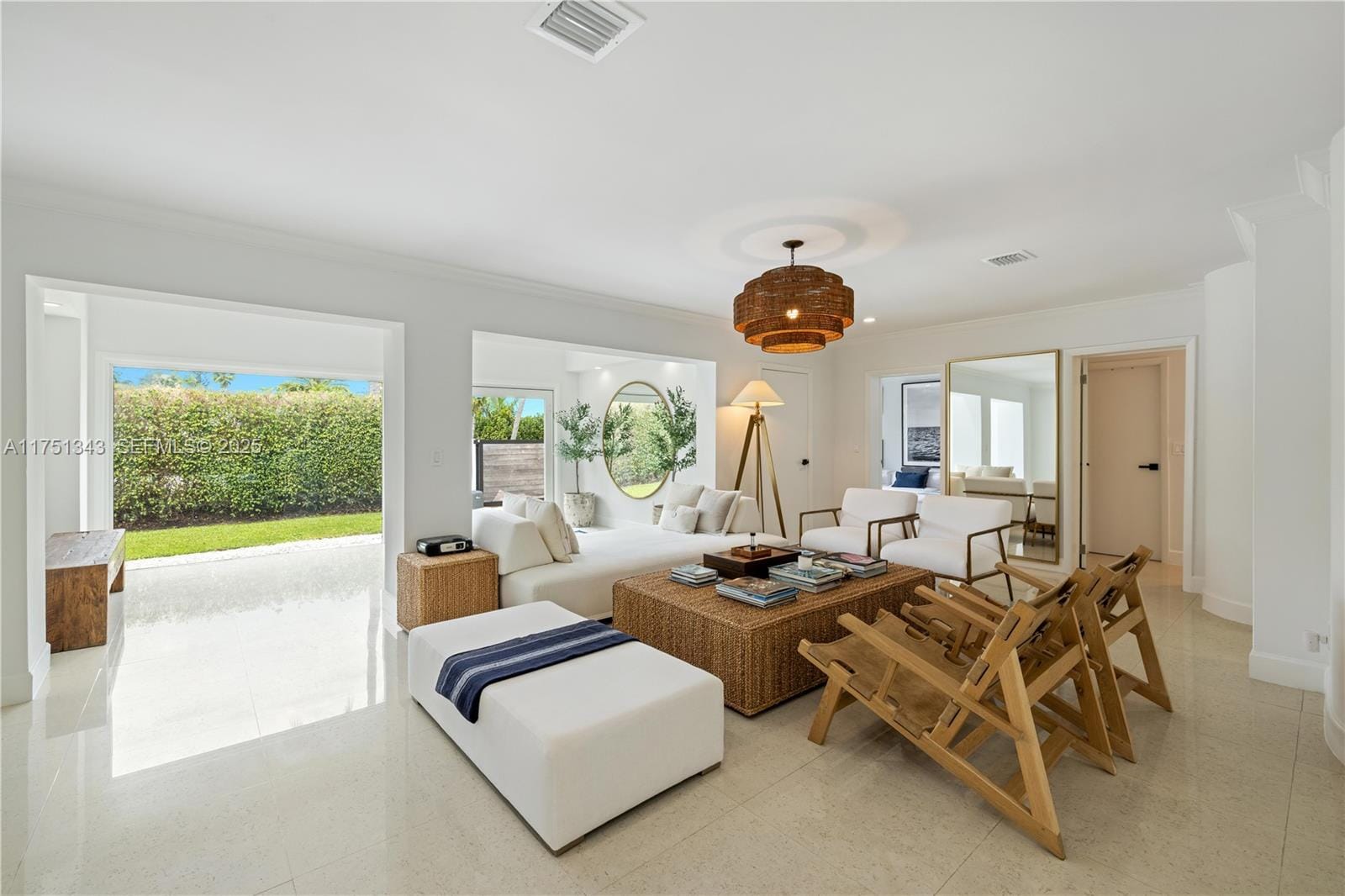 561 Allendale Road, Key Biscayne, FL 33149 photo 10